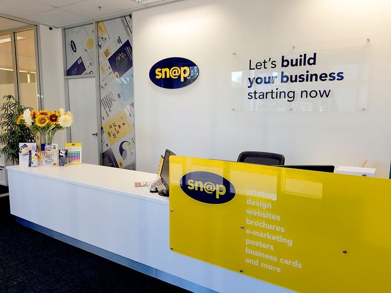 Thumbnail Snap Robina Thumbnail Snap Robina